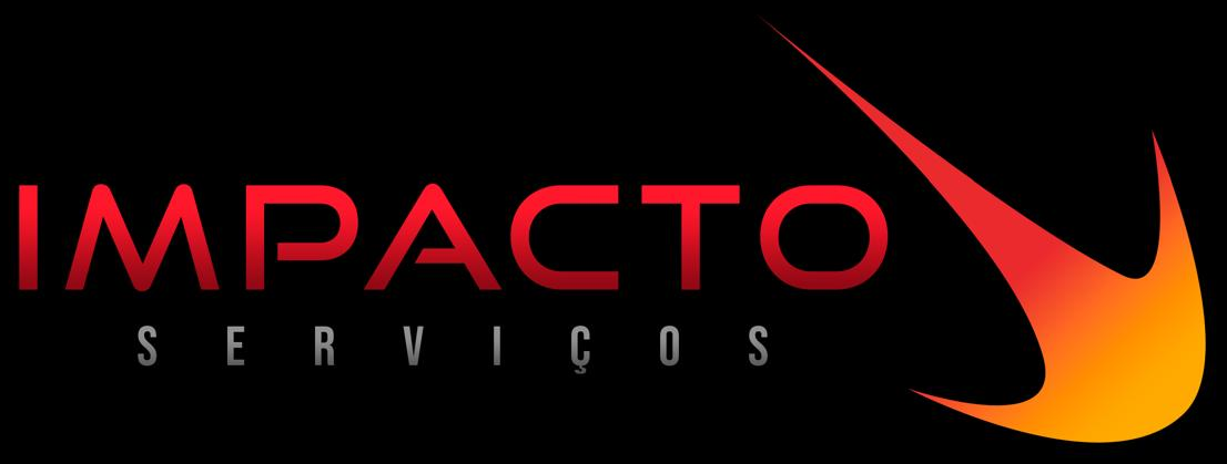 Impacto Serviços